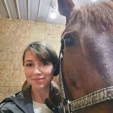 Research Technicians