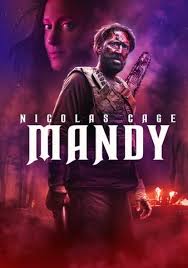 Что такое void memes / glitch horror? Vudu Mandy Panos Cosmatos Nicolas Cage Andrea Riseborough Linus Roache Watch Movies Tv Online