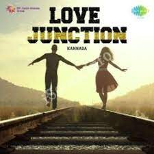 Love Junction Songs Download W Songs Www.jhankarmusic.com/ listen to best kannada love failure sad songs.comment about your favorite song too. love junction songs download w songs