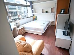 Options for flat for rent in qatar are very spacious and comfortable. 1 Bedroom Apartments 1 Bedroom Apartment Vs Studio
