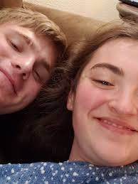 McKinsey Denney and Riley Doyle's Wedding Website