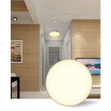 We have great 2020 ceiling lights on sale. Led Panel Ceiling Light Surface Mounted Spot Ceiling Spot Modern Warm White