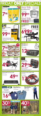 Get the latest deals from rural king here, so you don't miss out on the latest sales. Powder Coating The Complete Guide Black Friday Tool Coverage 2016
