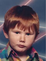 Crowning Moments: Ellen Elliot Bartee crowns her sister, Janie Elliott  Baucum, 50 years ago and once again