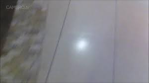 Xosabriinaxo - Public Bathroom Masturbation 1 - CamStreams.tv