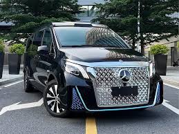 Image result for Lunar Blue 2016 Vito