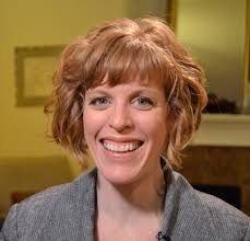 Find Realtors & Real Estate Agents in 97267