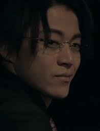 Shun oguri romi pak takaya kuroda tatsuya hasome tomohiro waki keiji fujiwara. Oguri Shun å°æ — æ—¬ In Episode 1 Of The Tv Show Ouroboros ã‚¦ãƒ­ãƒœãƒ­ã‚¹ Japanese Drama Shun Oguri Actors