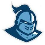 Seekonk Varsity Football @ Sandwich