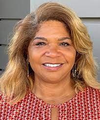 Welcome New Faculty and Staff Members