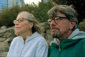 Fresno State News Briefs