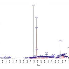 Image result for Swertia brownii