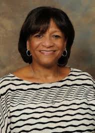 Marian Spencer Equity Ambassador Awards 2019