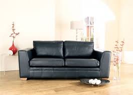 1,481 leather chair arm covers products are offered for sale by suppliers on alibaba.com. Giving Old Leather Sofas A New Look With Slipcovers