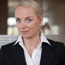 Personen: SportScheck stärkt Führungsebene