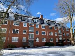 Derzeit 67 freie mietwohnungen in ganz soltau. Wohnung Mieten In Soltau Fallingbostel Immopionier De Die Suchmaschine Fur Immobilien