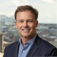 30+ "Lancaster Jr." profiles