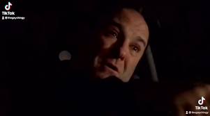 Will Heslin (willheslin@)