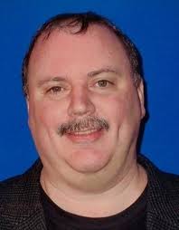 Edward Regan Obituary (2024)