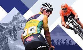 Последние твиты от tour de france™ (@letour). Ymzwy4s73tdhym