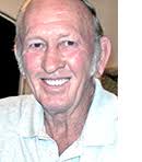 October 26 obituaries