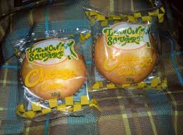 Lemon square bars amber lashell mcmanus. Lemon Square Home Facebook