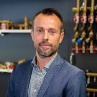 400+ profils pour “*** Hourcade”