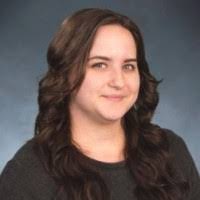 Tyler Harned's Instagram, Twitter & Facebook