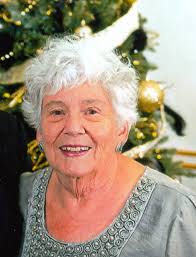 Colorado Springs Funeral Home Obituaries