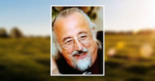 Ernest 'Ernie' Frederick Cooke, Jr. Obituary December 20, 2014