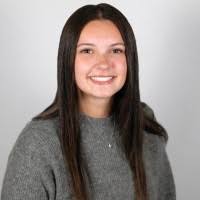 40+ "Schifini" profiles