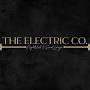 The Electric Company from m.facebook.com