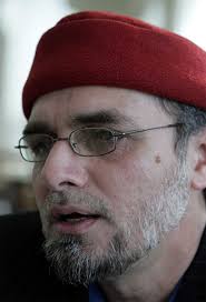 More 10 000 000 free fire nickname. Hakeem Zaid Hamid Pak Tea House