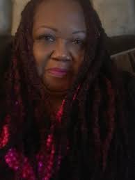 Hi all! I just wanted to introduce myself and share a photo I took