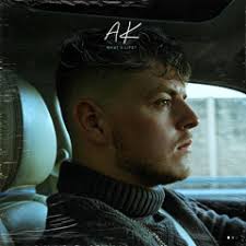 Listen to Selfish by TheRealAK in ak playlist online for free