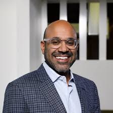 Massachusetts Cannabis Control Commissioner Kay Doyle to step down