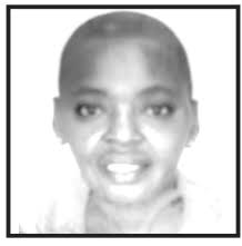 Mrs. Deborah Rosebud Simms-Rahming