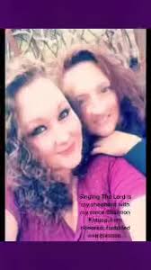 @Shannon Krause #duet #harmony #family #psalms23