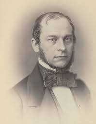Oliver Andrew Morse (1815-1870)