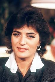 Marchands de bonheur