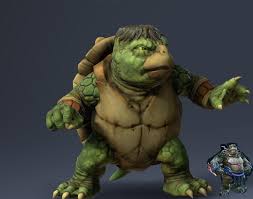 Concept Nene Kappa Kuzenbo Smite Up to date game wikis, tier lists, and patch notes for the games you love. concept nene kappa kuzenbo smite