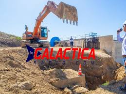 Inscribir su correo electrónico para recibir copias de sus facturas automáticamente. Aguas De Cartagena La Galactica Radio