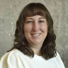 MO Appreciation Statewide Ambassador Council Directory