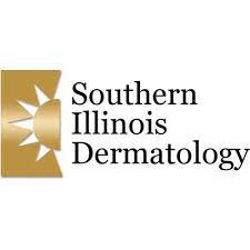 Skinceuticals in mt vernon, ny. Skin Care Center Of Southern Illinois Home Facebook