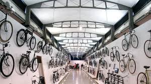 Radfahren Rad Ab Radfahren Rad Ab Und Fahrrad