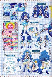 precure all stars おしゃれまとめの人気アイデア pinterest martina feoli プリキュア イラスト イラスト 東映アニメーション