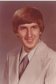 Terry Lee Craft Obituary in Geneva at Walker Funeral Home