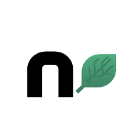 Northvolt is founded with the mission to build the world's greenest battery to enable the european transition to renewable energy. Northvolt Github