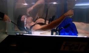 Underwater: Breathhold Until Visible… ThisVid.com