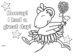 Loads Of Activities To Go With The Story Chrysanthemum By Kevin Henkes Chrysanthemum Activities Kindergarten First Day Preschool First Day